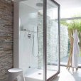  Duravit, купить ванну в Испании, акриловые ванные, круглые, овальные, треугольные ванны и джакузи